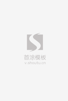 91CM-138继父与我前妻女儿突然找上门兽父不顾伦理彻夜玩弄